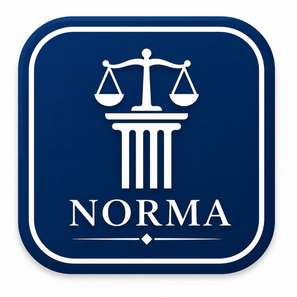 Norma
